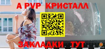 прущие грибы Ликино-Дулёво