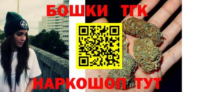 прущие грибы Ликино-Дулёво