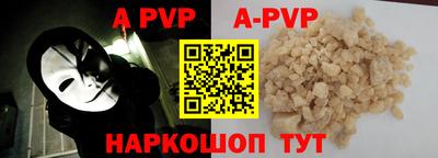 прущие грибы Ликино-Дулёво